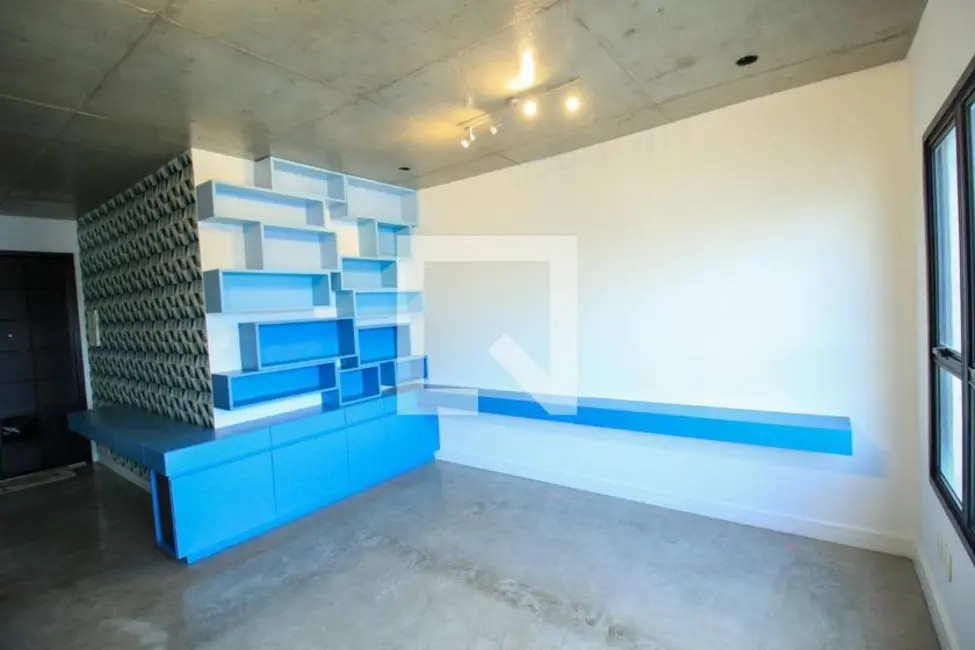 Apartamento com 2 quartos à venda, 70m2 em Jardim Anália Franco, São Paulo - SP - imagem 5 Foto 5 de Apartamento com 2 quartos à venda, 70m2 em Jardim Anália Franco, São Paulo - SP