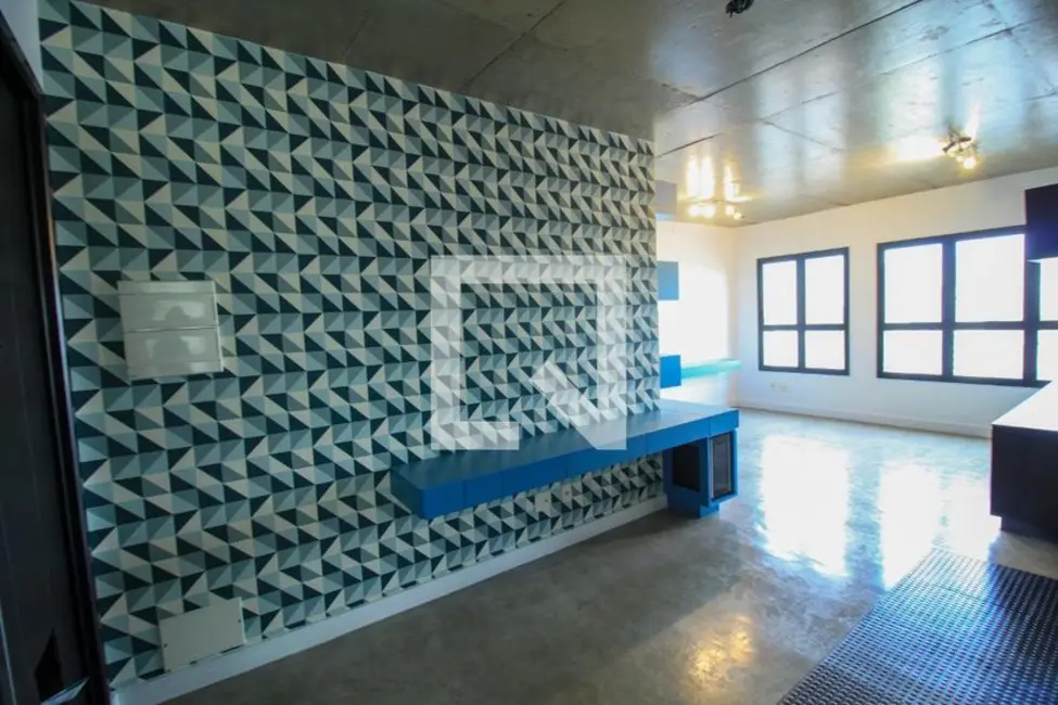 Apartamento com 2 quartos à venda, 70m2 em Jardim Anália Franco, São Paulo - SP - imagem 8 Foto 8 de Apartamento com 2 quartos à venda, 70m2 em Jardim Anália Franco, São Paulo - SP