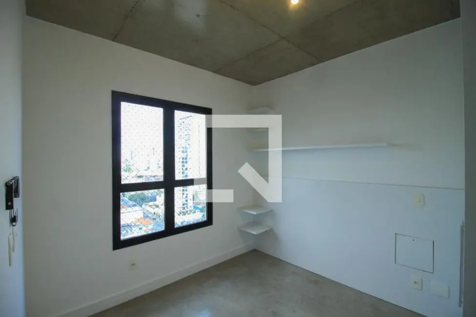 Apartamento com 2 quartos à venda, 70m2 em Jardim Anália Franco, São Paulo - SP - imagem 9 Foto 9 de Apartamento com 2 quartos à venda, 70m2 em Jardim Anália Franco, São Paulo - SP