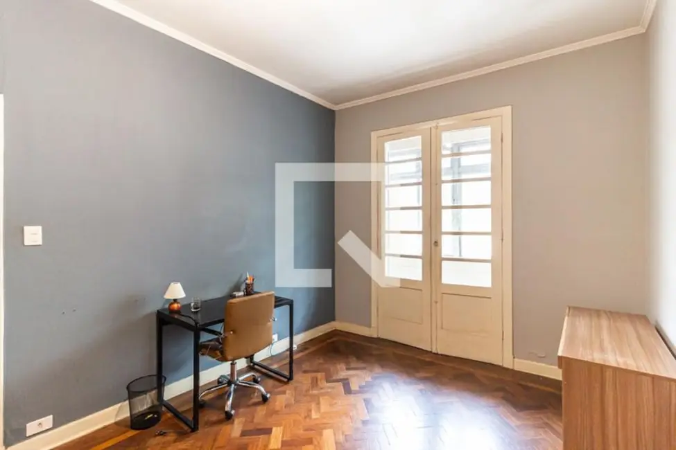 Apartamento com 2 quartos à venda, 73m2 em Santa Cecília, São Paulo - SP - imagem 9 Foto 9 de Apartamento com 2 quartos à venda, 73m2 em Santa Cecília, São Paulo - SP