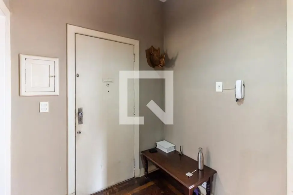 Apartamento com 2 quartos à venda, 73m2 em Santa Cecília, São Paulo - SP - imagem 6 Foto 6 de Apartamento com 2 quartos à venda, 73m2 em Santa Cecília, São Paulo - SP