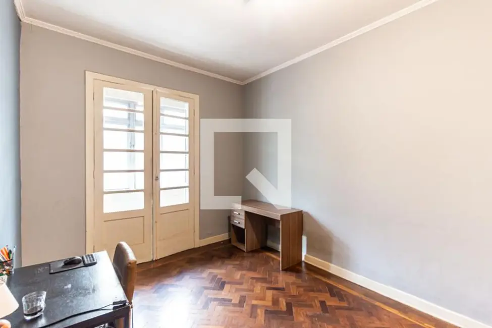 Apartamento com 2 quartos à venda, 73m2 em Santa Cecília, São Paulo - SP - imagem 8 Foto 8 de Apartamento com 2 quartos à venda, 73m2 em Santa Cecília, São Paulo - SP