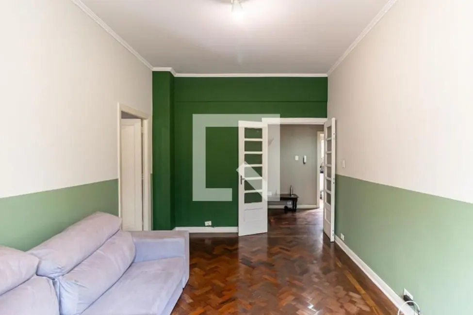 Apartamento com 2 quartos à venda, 73m2 em Santa Cecília, São Paulo - SP - imagem 5 Foto 5 de Apartamento com 2 quartos à venda, 73m2 em Santa Cecília, São Paulo - SP