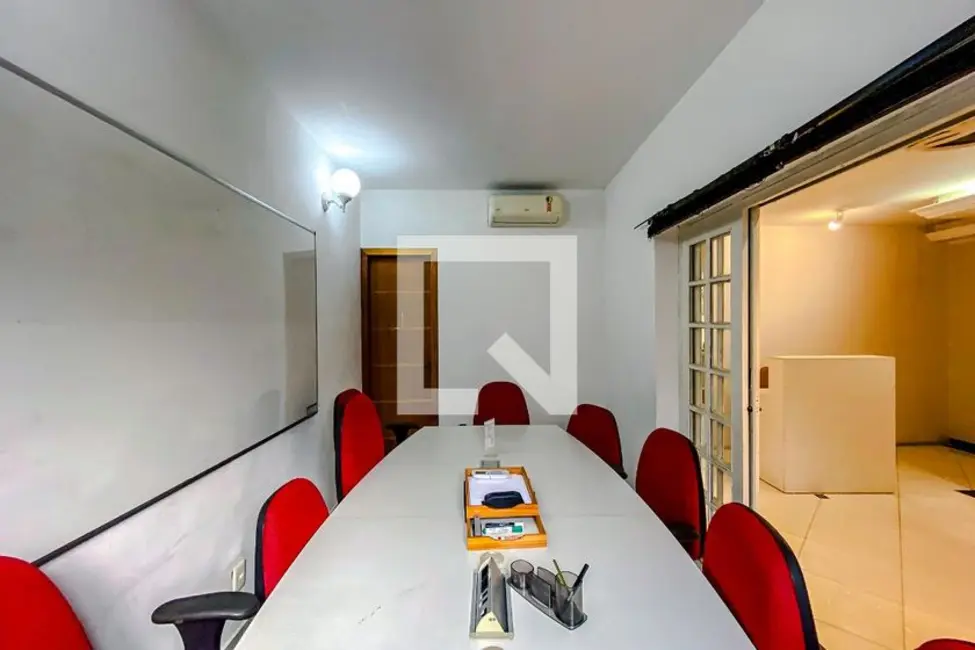 Apartamento com 7 quartos à venda, 256m2 em Jardim Anália Franco, São Paulo - SP - imagem 9 Foto 9 de Apartamento com 7 quartos à venda, 256m2 em Jardim Anália Franco, São Paulo - SP