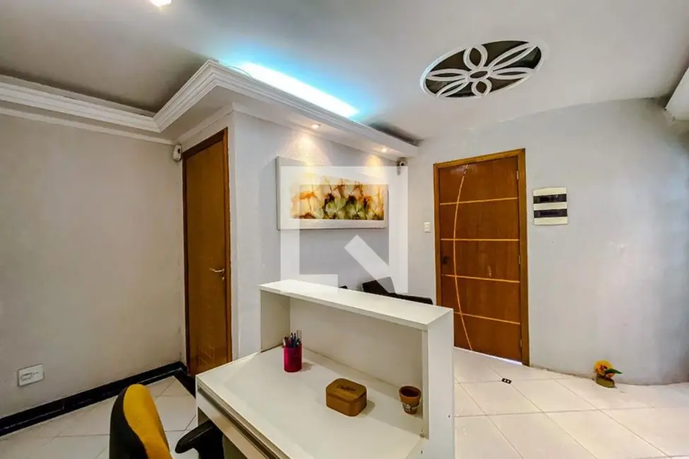 Apartamento com 7 quartos à venda, 256m2 em Jardim Anália Franco, São Paulo - SP - imagem 3 Foto 3 de Apartamento com 7 quartos à venda, 256m2 em Jardim Anália Franco, São Paulo - SP