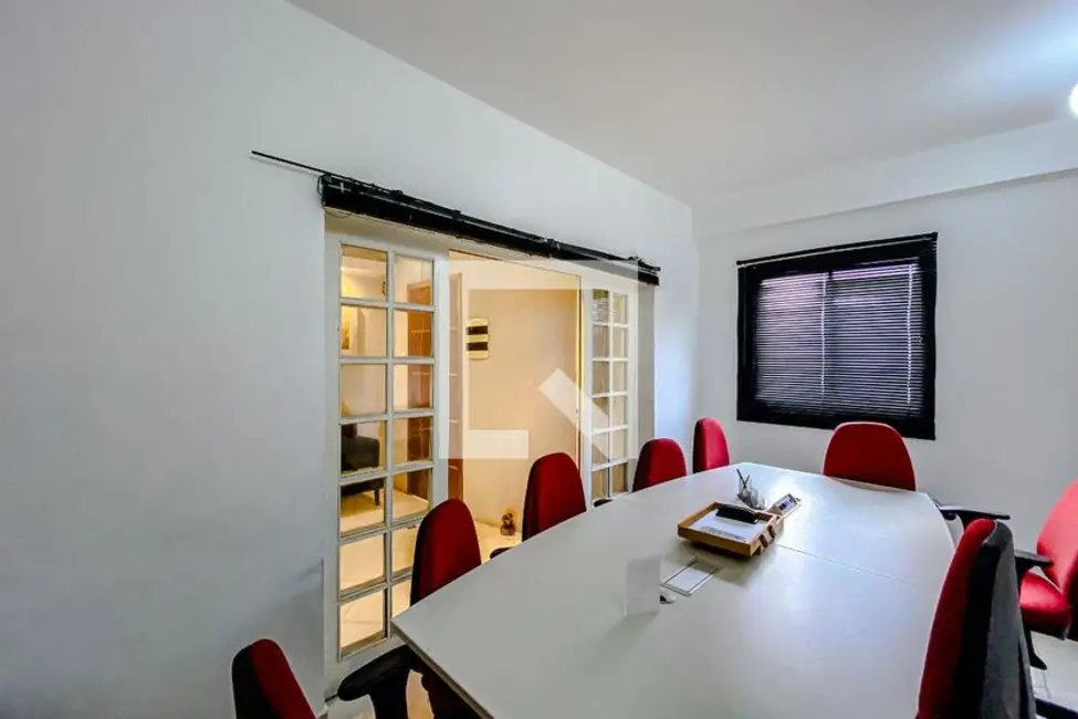 Apartamento com 7 quartos à venda, 256m2 em Jardim Anália Franco, São Paulo - SP - imagem 6 Foto 6 de Apartamento com 7 quartos à venda, 256m2 em Jardim Anália Franco, São Paulo - SP