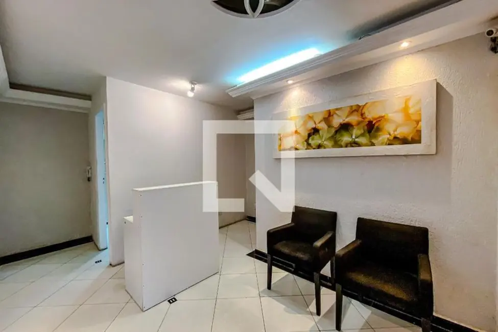 Apartamento com 7 quartos à venda, 256m2 em Jardim Anália Franco, São Paulo - SP - imagem 2 Foto 2 de Apartamento com 7 quartos à venda, 256m2 em Jardim Anália Franco, São Paulo - SP