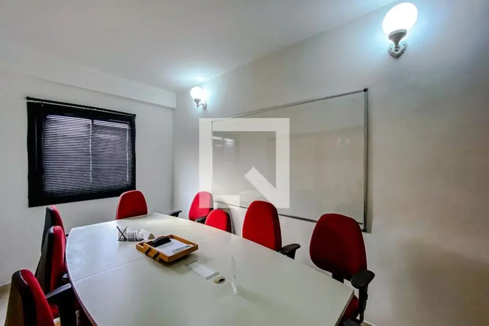 Apartamento com 7 quartos à venda, 256m2 em Jardim Anália Franco, São Paulo - SP - imagem 5 Foto 5 de Apartamento com 7 quartos à venda, 256m2 em Jardim Anália Franco, São Paulo - SP