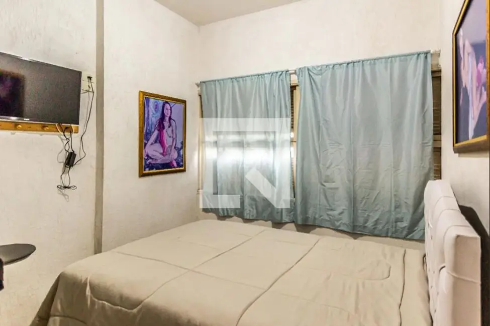 Foto 7 de Apartamento com 3 quartos à venda, 100m2 em Santa Cecília, São Paulo - SP