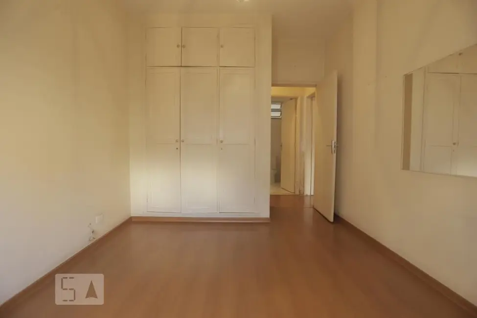 Foto 6 de Apartamento com 2 quartos à venda, 110m2 em Santa Cecília, São Paulo - SP