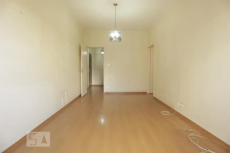 Foto 2 de Apartamento com 2 quartos à venda, 110m2 em Santa Cecília, São Paulo - SP