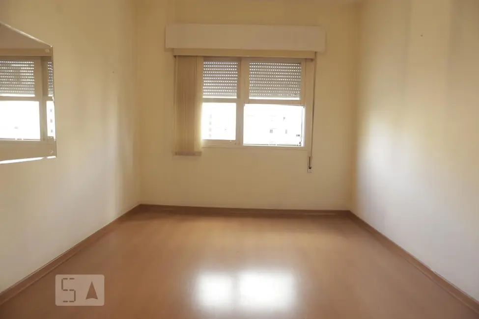 Foto 5 de Apartamento com 2 quartos à venda, 110m2 em Santa Cecília, São Paulo - SP