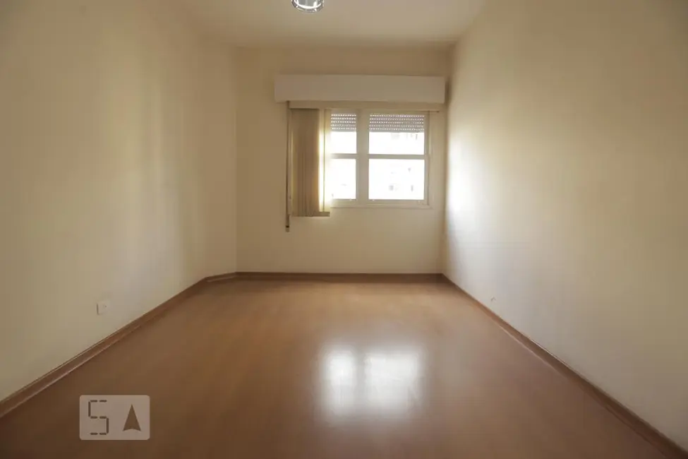 Foto 7 de Apartamento com 2 quartos à venda, 110m2 em Santa Cecília, São Paulo - SP