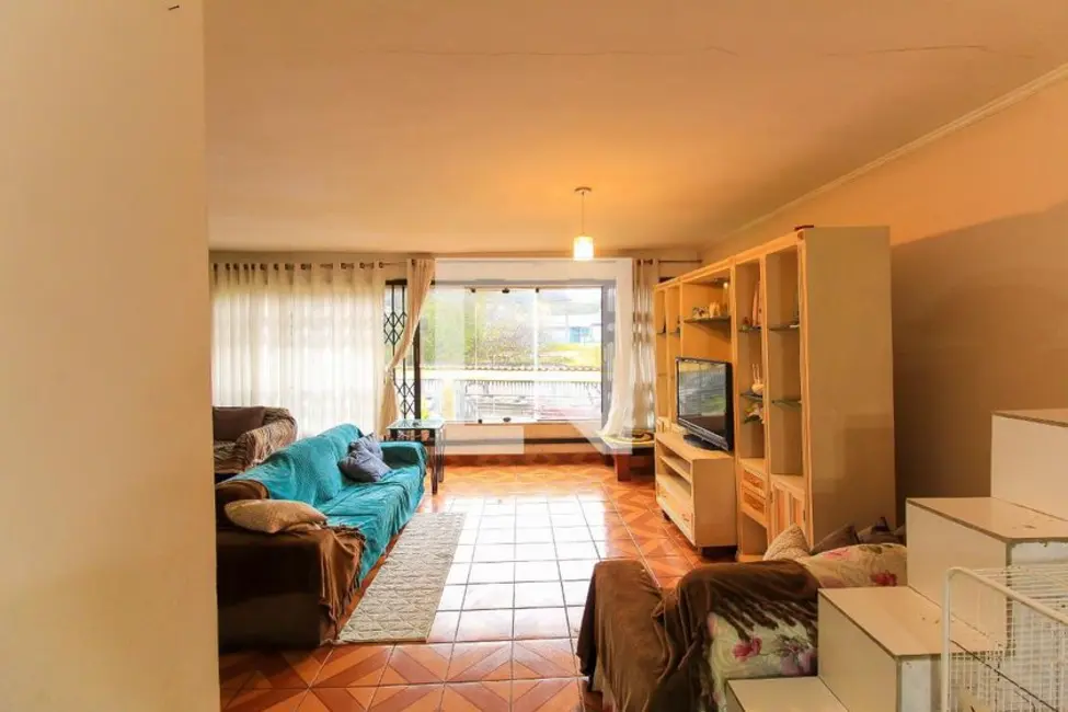 Casa com 5 quartos à venda, 430m2 em Jardim Anália Franco, São Paulo - SP - imagem 1 Foto 1 de Casa com 5 quartos à venda, 430m2 em Jardim Anália Franco, São Paulo - SP