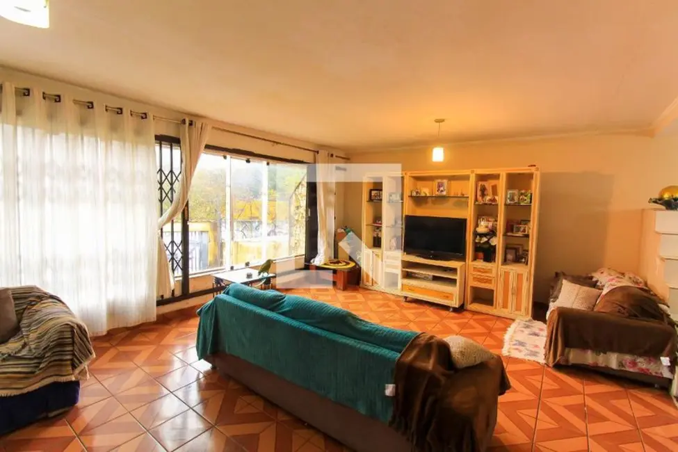 Casa com 5 quartos à venda, 430m2 em Jardim Anália Franco, São Paulo - SP - imagem 5 Foto 5 de Casa com 5 quartos à venda, 430m2 em Jardim Anália Franco, São Paulo - SP