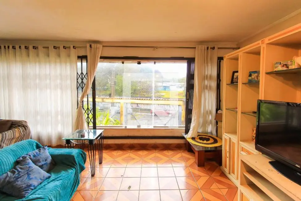 Casa com 5 quartos à venda, 430m2 em Jardim Anália Franco, São Paulo - SP - imagem 8 Foto 8 de Casa com 5 quartos à venda, 430m2 em Jardim Anália Franco, São Paulo - SP