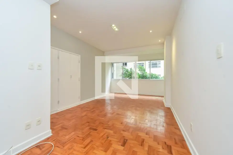 Kitnet com 1 quarto à venda, 47m2 em Santa Cecília, São Paulo - SP - imagem 6 Foto 6 de Kitnet com 1 quarto à venda, 47m2 em Santa Cecília, São Paulo - SP