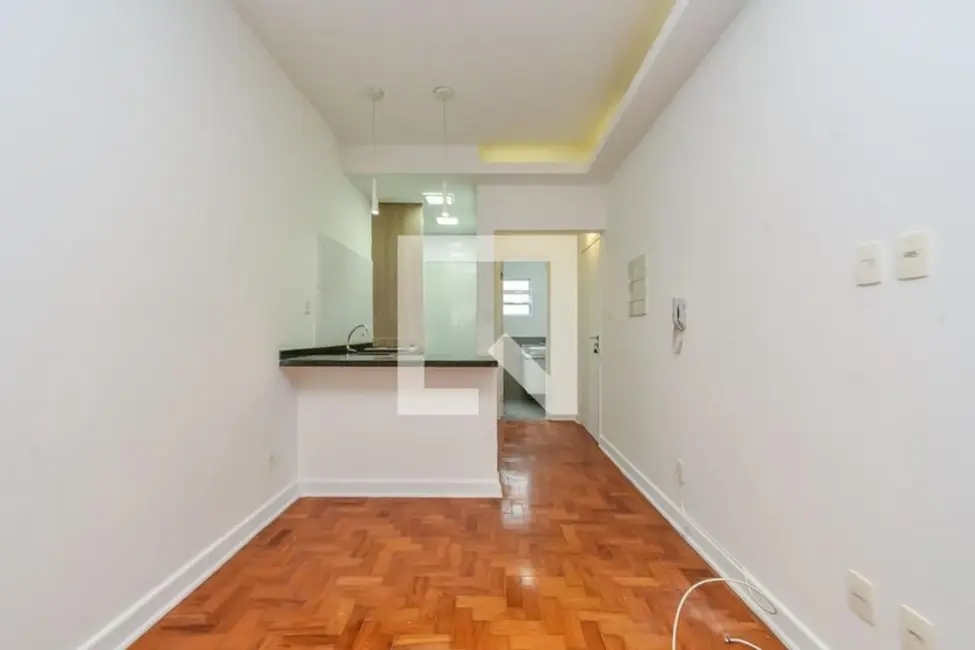 Kitnet com 1 quarto à venda, 47m2 em Santa Cecília, São Paulo - SP - imagem 9 Foto 9 de Kitnet com 1 quarto à venda, 47m2 em Santa Cecília, São Paulo - SP