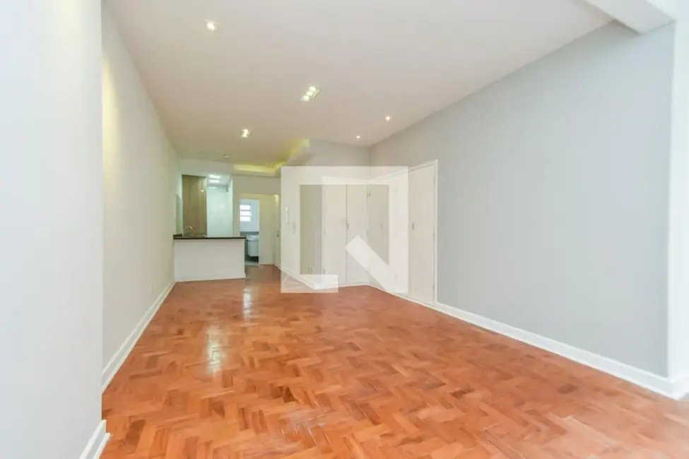 Kitnet com 1 quarto à venda, 47m2 em Santa Cecília, São Paulo - SP - imagem 5 Foto 5 de Kitnet com 1 quarto à venda, 47m2 em Santa Cecília, São Paulo - SP