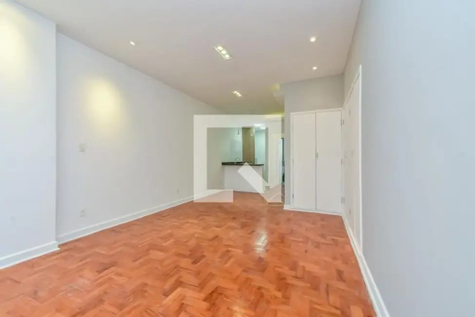 Kitnet com 1 quarto à venda, 47m2 em Santa Cecília, São Paulo - SP - imagem 6 Foto 6 de Kitnet com 1 quarto à venda, 47m2 em Santa Cecília, São Paulo - SP