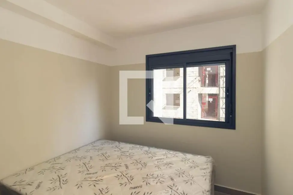 Foto 5 de Apartamento com 1 quarto à venda, 27m2 em Santa Cecília, São Paulo - SP