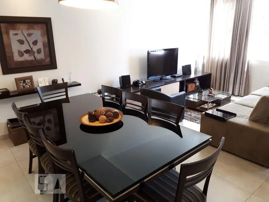 Foto 4 de Casa com 4 quartos à venda, 220m2 em Jardim Anália Franco, São Paulo - SP