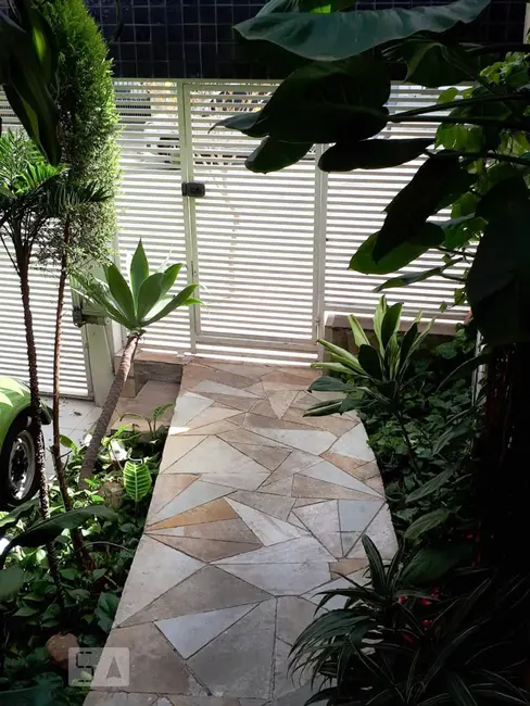 Foto 7 de Casa com 4 quartos à venda, 220m2 em Jardim Anália Franco, São Paulo - SP