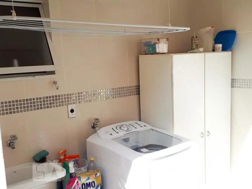 Foto 5 de Casa com 4 quartos à venda, 220m2 em Jardim Anália Franco, São Paulo - SP