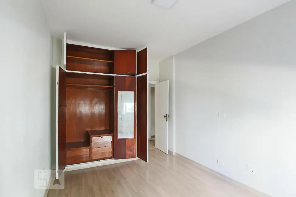 Apartamento com 2 quartos à venda, 122m2 em Santa Cecília, São Paulo - SP - imagem 8 Foto 8 de Apartamento com 2 quartos à venda, 122m2 em Santa Cecília, São Paulo - SP