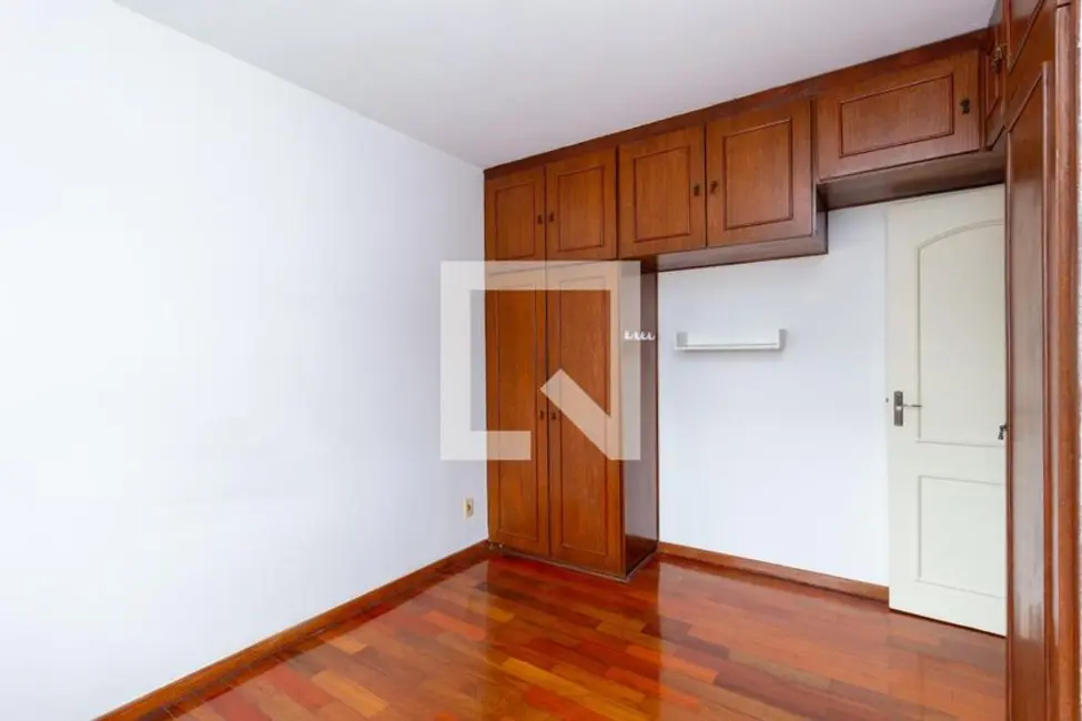 Foto 8 de Casa de Condomínio com 4 quartos à venda, 117m2 em Jardim Anália Franco, São Paulo - SP