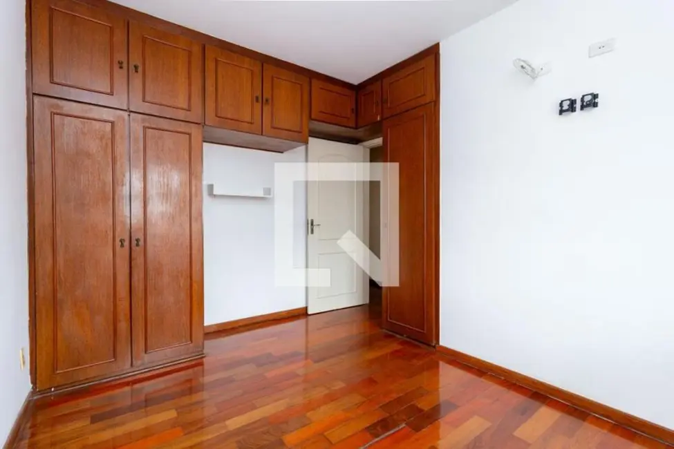 Foto 7 de Casa de Condomínio com 4 quartos à venda, 117m2 em Jardim Anália Franco, São Paulo - SP