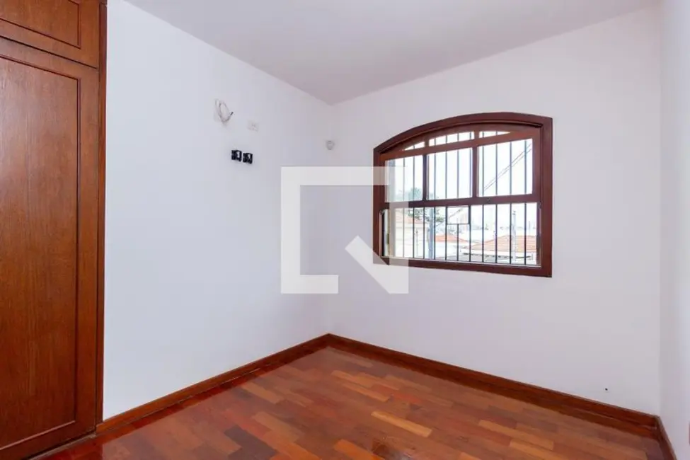 Foto 6 de Casa de Condomínio com 4 quartos à venda, 117m2 em Jardim Anália Franco, São Paulo - SP