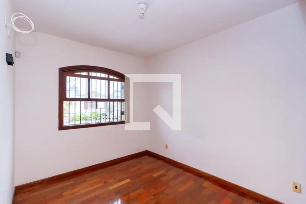 Foto 9 de Casa de Condomínio com 4 quartos à venda, 117m2 em Jardim Anália Franco, São Paulo - SP