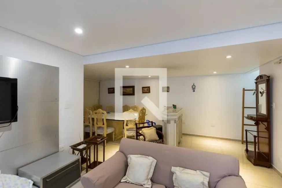 Foto 3 de Apartamento com 2 quartos à venda, 100m2 em Santa Cecília, São Paulo - SP