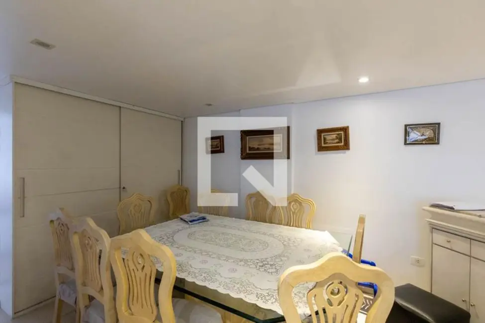 Foto 5 de Apartamento com 2 quartos à venda, 100m2 em Santa Cecília, São Paulo - SP