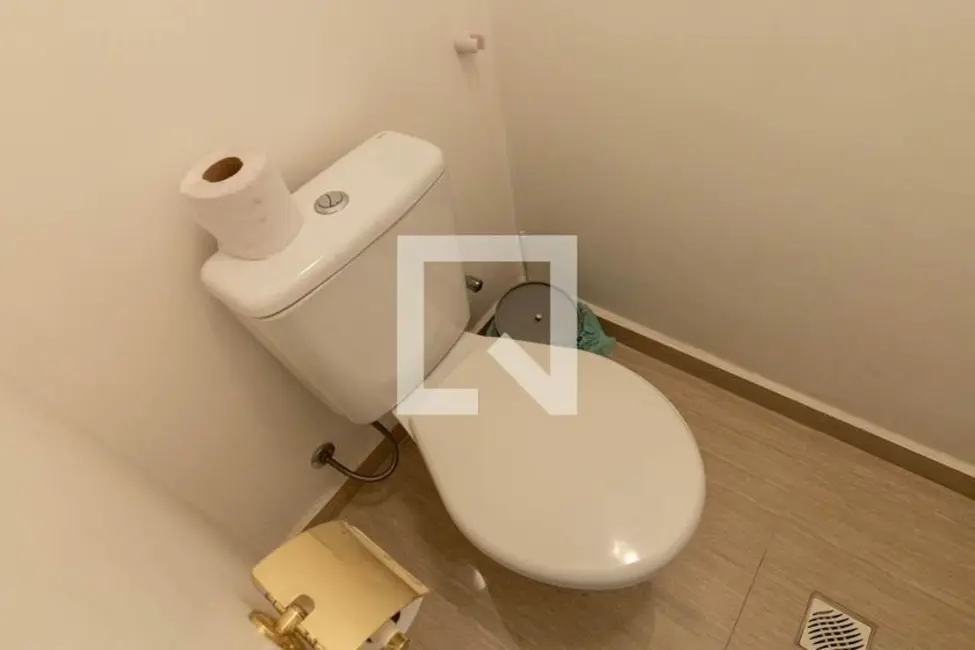 Foto 8 de Apartamento com 2 quartos à venda, 100m2 em Santa Cecília, São Paulo - SP