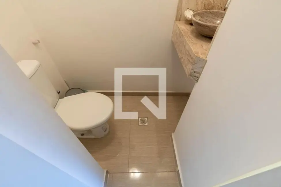 Foto 6 de Apartamento com 2 quartos à venda, 100m2 em Santa Cecília, São Paulo - SP
