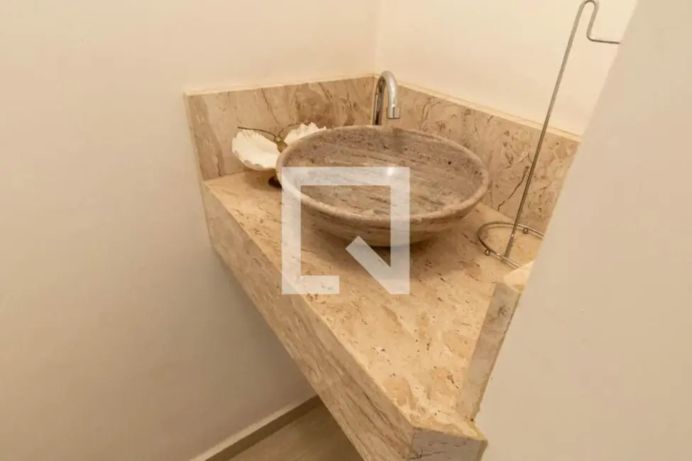 Foto 7 de Apartamento com 2 quartos à venda, 100m2 em Santa Cecília, São Paulo - SP