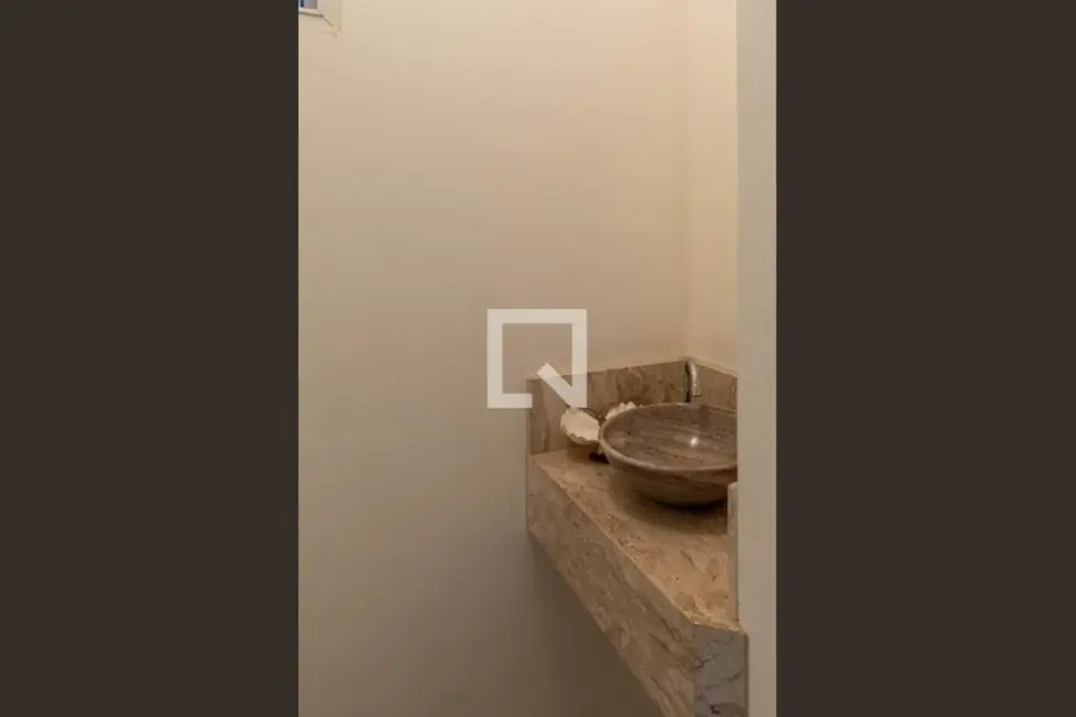 Foto 9 de Apartamento com 2 quartos à venda, 100m2 em Santa Cecília, São Paulo - SP