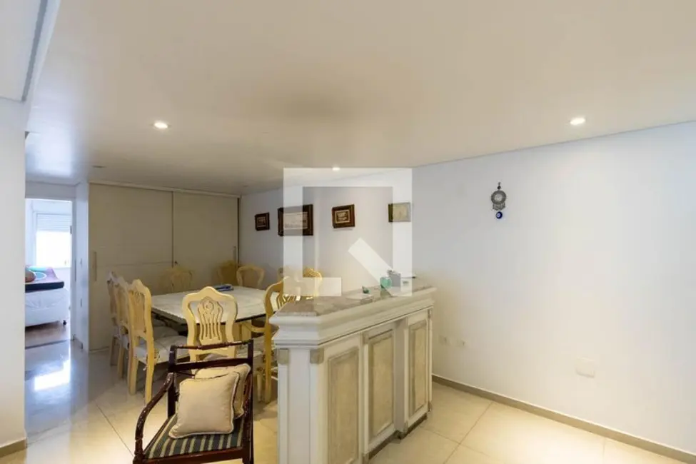 Foto 4 de Apartamento com 2 quartos à venda, 100m2 em Santa Cecília, São Paulo - SP