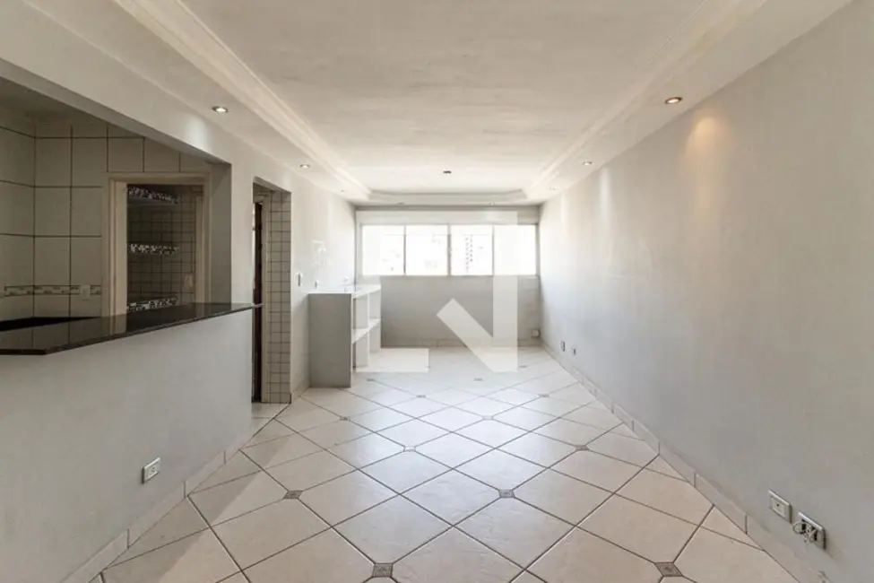 Foto 2 de Kitnet com 1 quarto à venda, 39m2 em Santa Cecília, São Paulo - SP