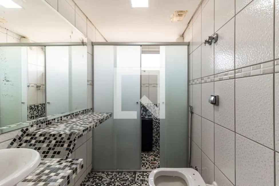 Foto 9 de Kitnet com 1 quarto à venda, 39m2 em Santa Cecília, São Paulo - SP