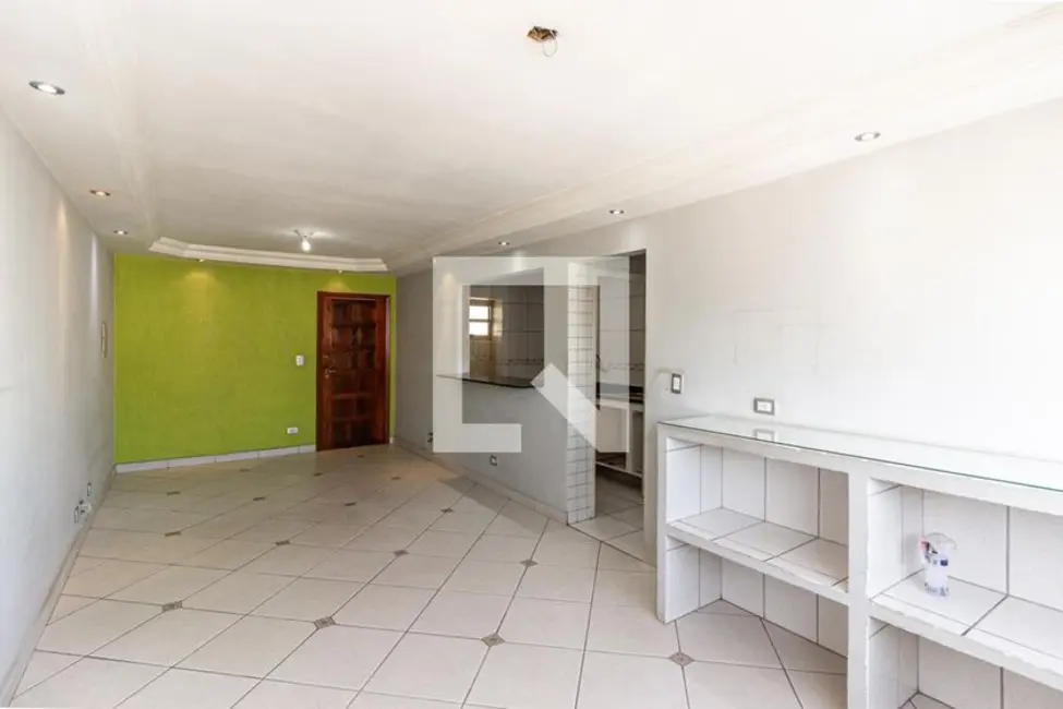 Foto 4 de Kitnet com 1 quarto à venda, 39m2 em Santa Cecília, São Paulo - SP