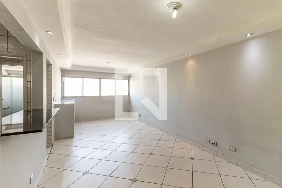 Foto 1 de Kitnet com 1 quarto à venda, 39m2 em Santa Cecília, São Paulo - SP