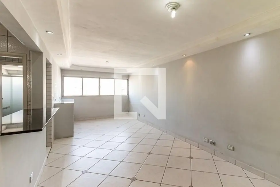 Foto 3 de Kitnet com 1 quarto à venda, 39m2 em Santa Cecília, São Paulo - SP