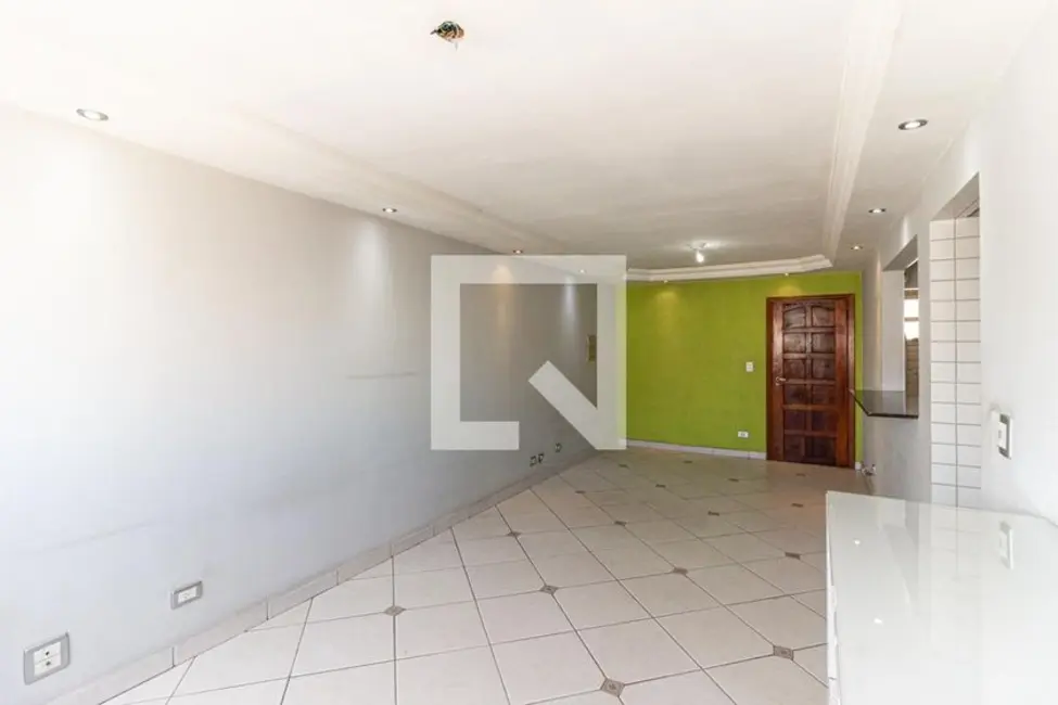 Foto 5 de Kitnet com 1 quarto à venda, 39m2 em Santa Cecília, São Paulo - SP
