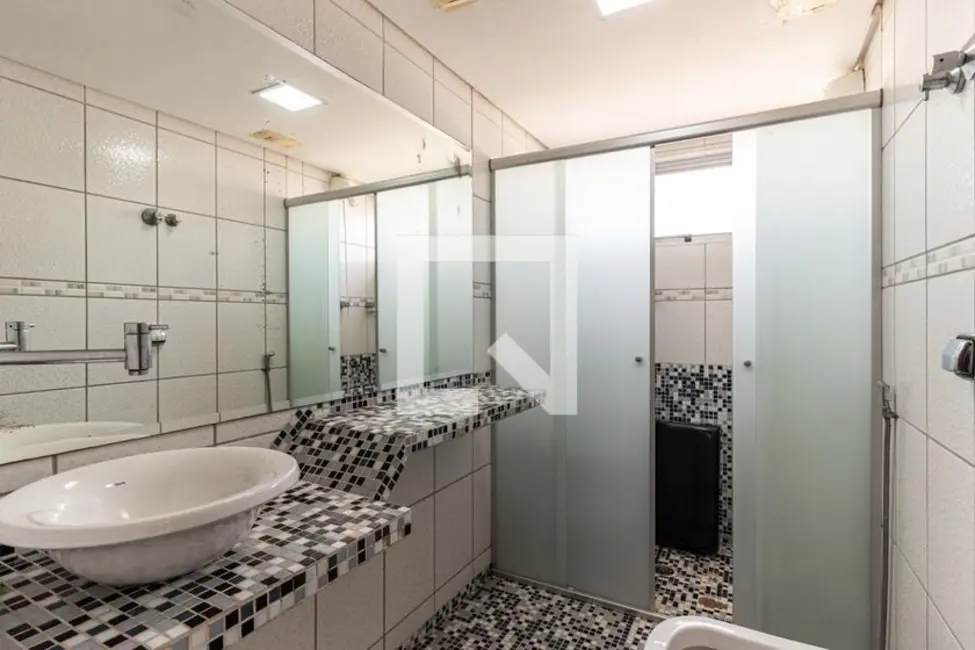 Foto 8 de Kitnet com 1 quarto à venda, 39m2 em Santa Cecília, São Paulo - SP