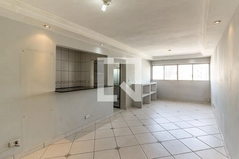 Foto 4 de Kitnet com 1 quarto à venda, 39m2 em Santa Cecília, São Paulo - SP