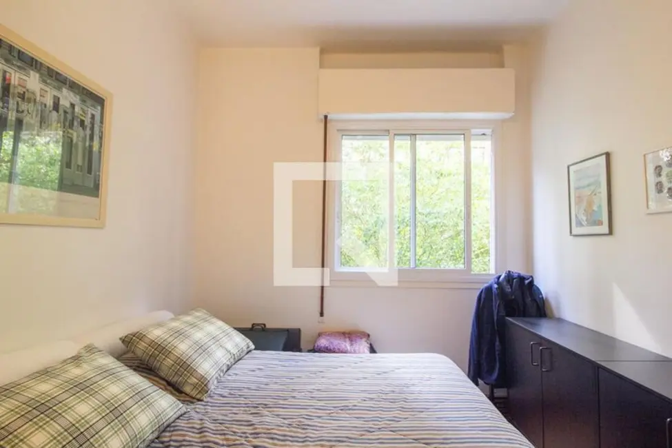 Apartamento com 1 quarto à venda, 70m2 em Santa Cecília, São Paulo - SP - imagem 7 Foto 7 de Apartamento com 1 quarto à venda, 70m2 em Santa Cecília, São Paulo - SP