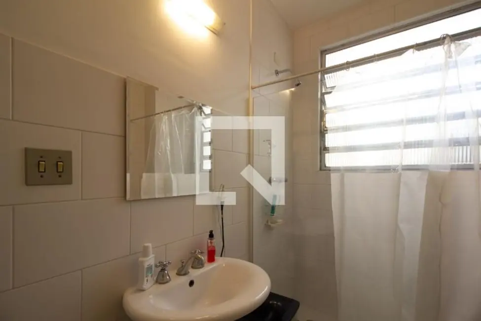 Apartamento com 1 quarto à venda, 70m2 em Santa Cecília, São Paulo - SP - imagem 9 Foto 9 de Apartamento com 1 quarto à venda, 70m2 em Santa Cecília, São Paulo - SP